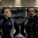Illustration for article titled Will G.I. Joe Be The Worst Movie Of The Year?
